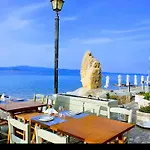 Holiday home House Near The Sea Pefkochori