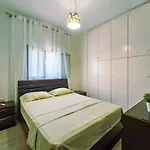 House Near The Sea Holiday home Pefkochori