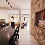 House Near The Sea *