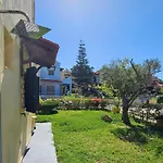 Holiday home House Near The Sea *