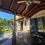 House Near The Sea Holiday home Pefkochori