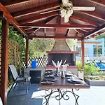 Holiday home House Near The Sea Pefkochori