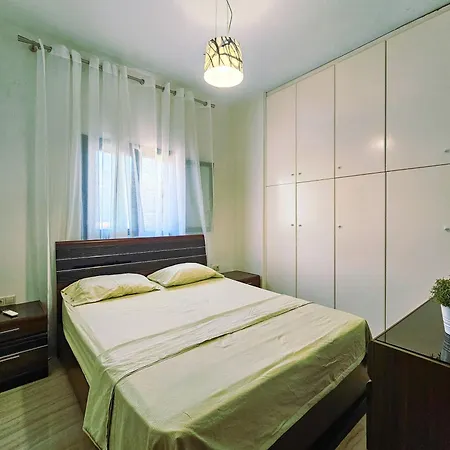 House Near The Sea Holiday home Pefkochori